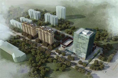 附小繁华学区房密州华都富林南区精装修好楼层电梯房