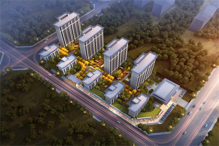 四实小佛山中学附近丽景名郡电梯精装三室两厅送储藏室可分期