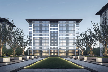 人民家园2室1厅1卫73.8㎡付房8