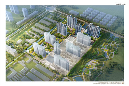 阳光新村精装两居96平步梯3楼仅售53万证齐可按揭随时看