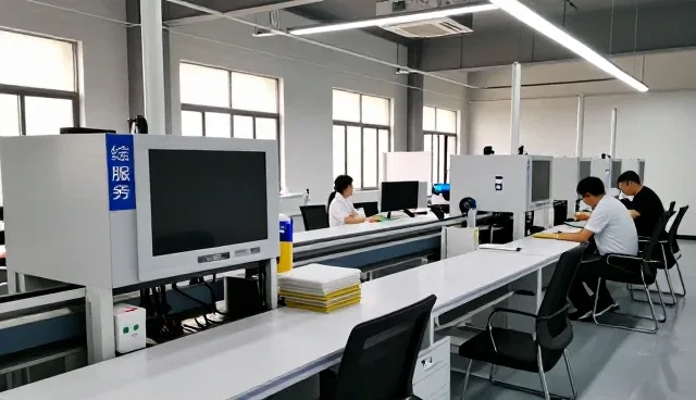 广州市金美盛家具有限公司