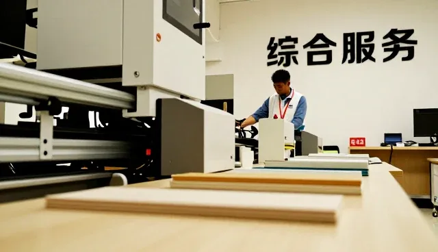 广州市金美盛家具有限公司