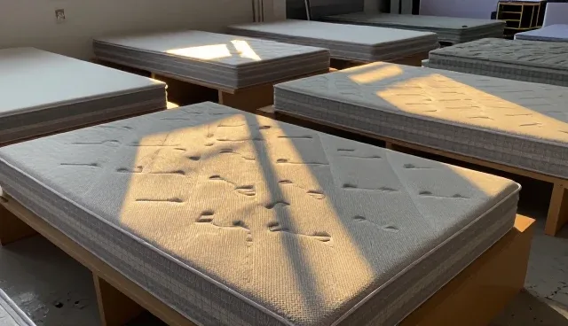 批发供货场景中用户体验如何优化