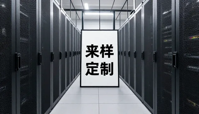 用户体验在项目全程对接中的关键作用与实际考量